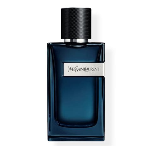 ysl y edp intense 200ml